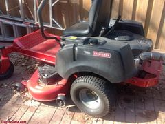 CRAFTSMAN 247.20410