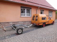 HEIMSTOLZ ALLER 300 HP500.83/11