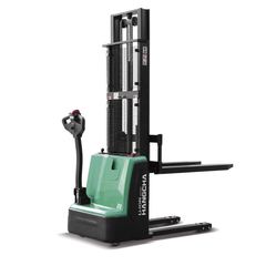 HC (Hangcha) CDD10-AMC2-L mit Intialhub