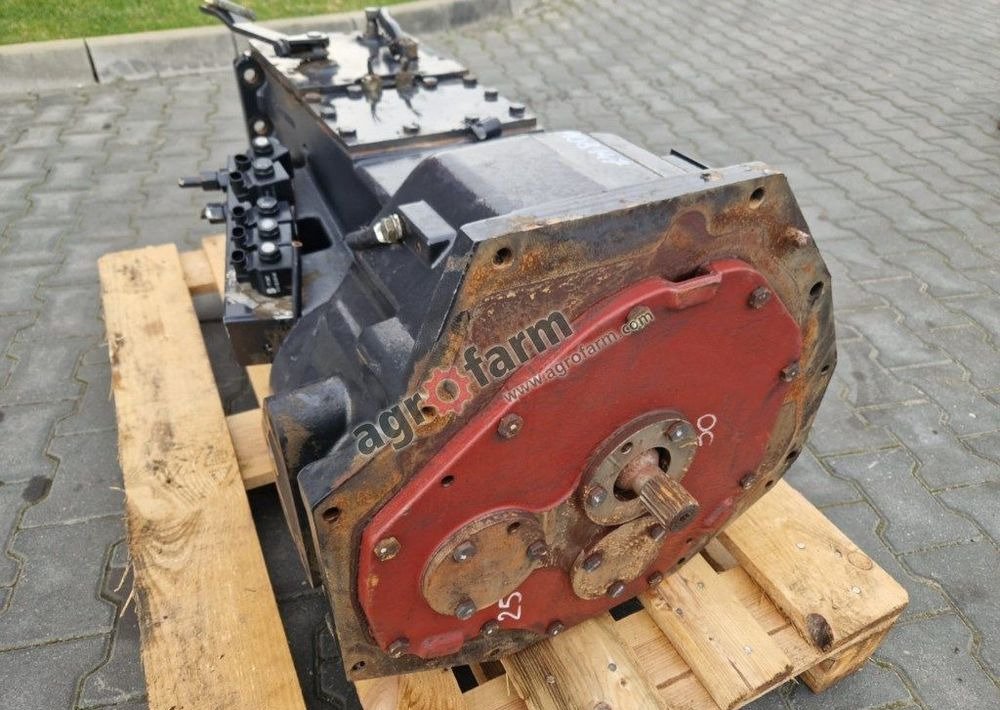 Car trailers up to 3.5 t Ma-Ka 1800/6100