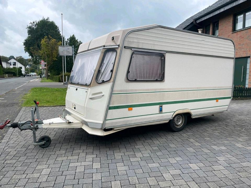 CHATEAU 380 ELITE