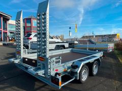 Bockmann BT4019/350