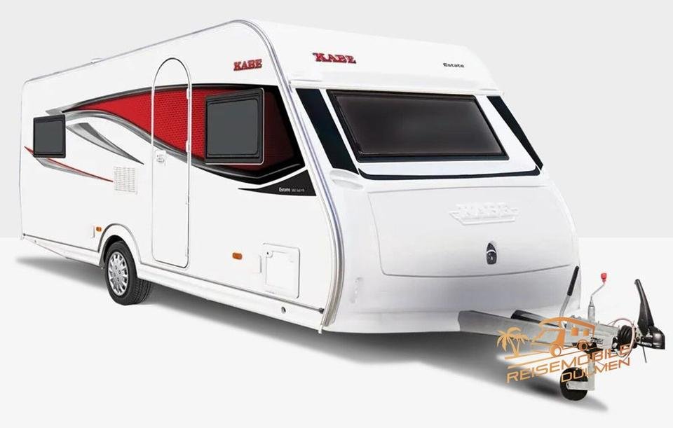 Kabe ORION 550