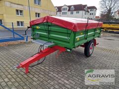 Koehler Weitere Modelle