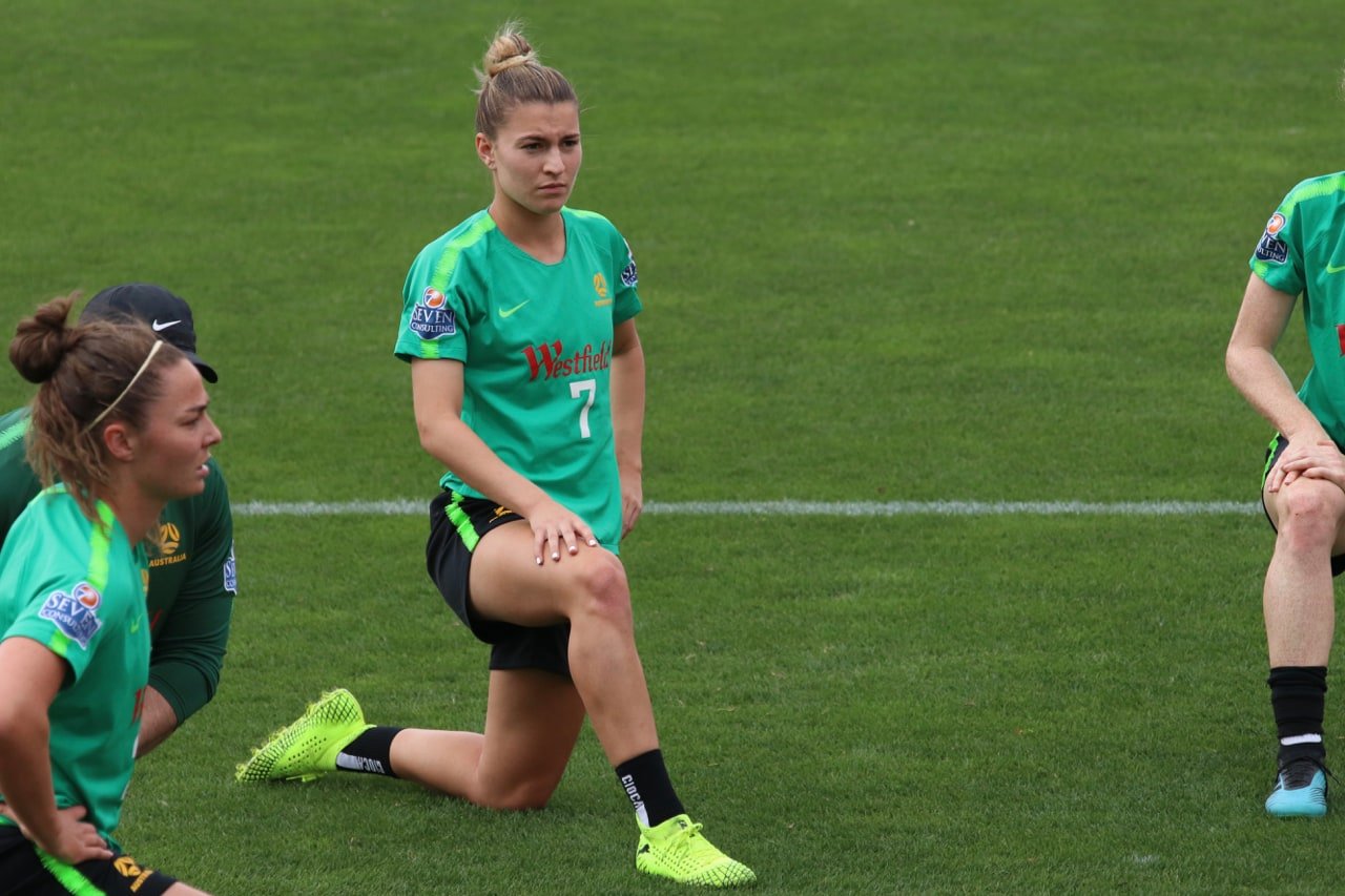 CATLEY CATLEY