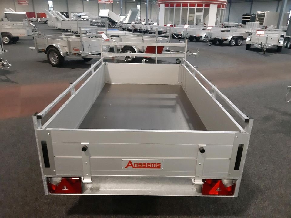 Asa E.130S