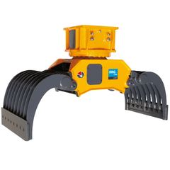 Indeco IMG 1200 S