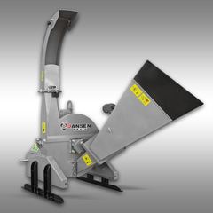 TORO 22604 THD - Toro Brush Chipper (SN: 310000001 - 310999999) (2010)
