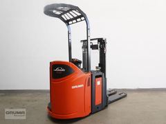 Linde D 12AP - 2021er