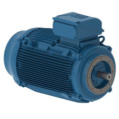 Ceg Premium DG 225 M-55-2