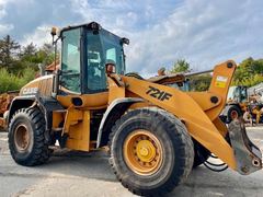 Case 721F