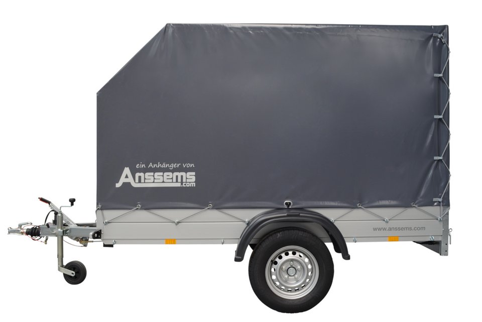 Anssems GTB 1200.301×126