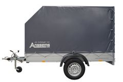 Anssems GTB 1200.301×126