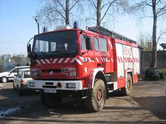 Renault M 230-15-40ACD1