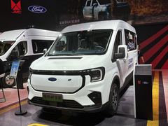 Dac TRANSIT