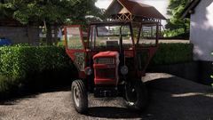 Štore 402