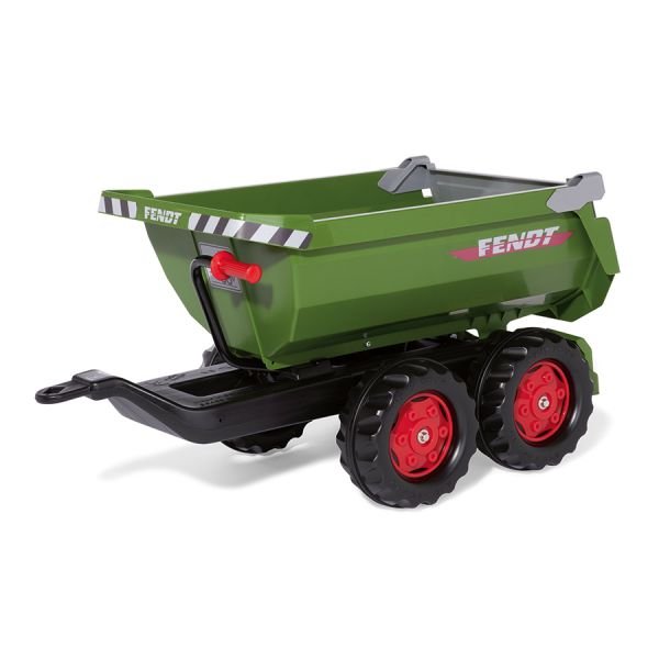 Fendt AL6410S