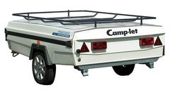 CAMP-LET Weitere Modelle