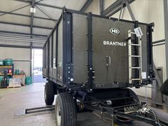 BURSTNER C15P-1041