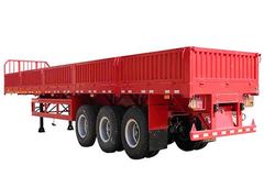 Com Trailer 300