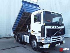 Volvo F10-L-VTA460-6X2/520+135