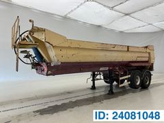 Robuste Kaiser S3803C/1
