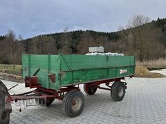 Kuiphuis K 30