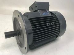 Invertek 112
