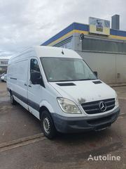 Mercedes Benz SPRINTER KASTEN 315CDI-3.55-906635/433