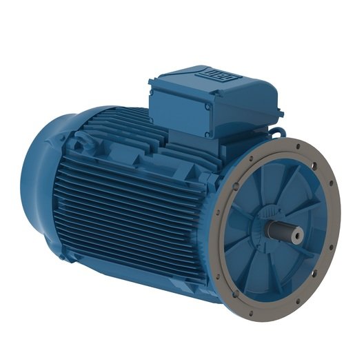 WE 1A100L1-4