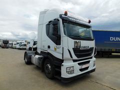 Iveco STRALIS EVO 440 TX/P