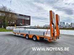 Noyens OPA2 / 3750