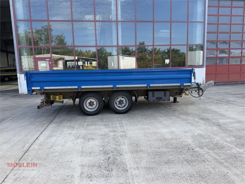 Hrd BR.E.3.1
