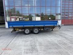 Hrd BR.E.3.1