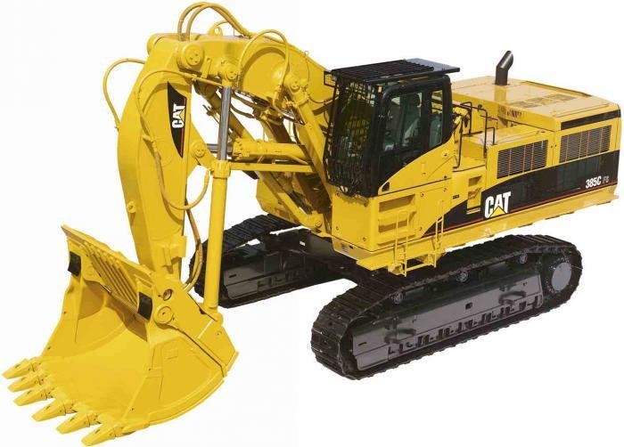 PKW-Anhänger bis 3,5 t Fica 600-385