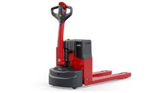 Linde NEW N16