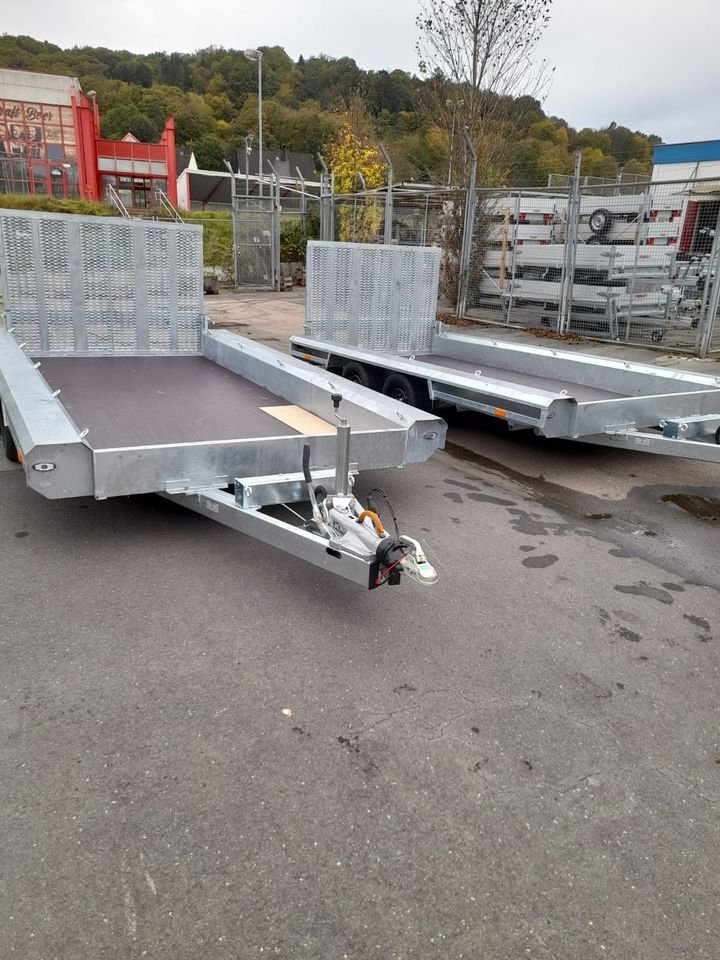 Vlemmix VBT1800