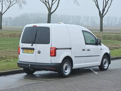 Opel 1.9DTI 2.9T L2H1 CREWCAB