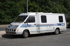 Winnebago ITASCA PHASAR