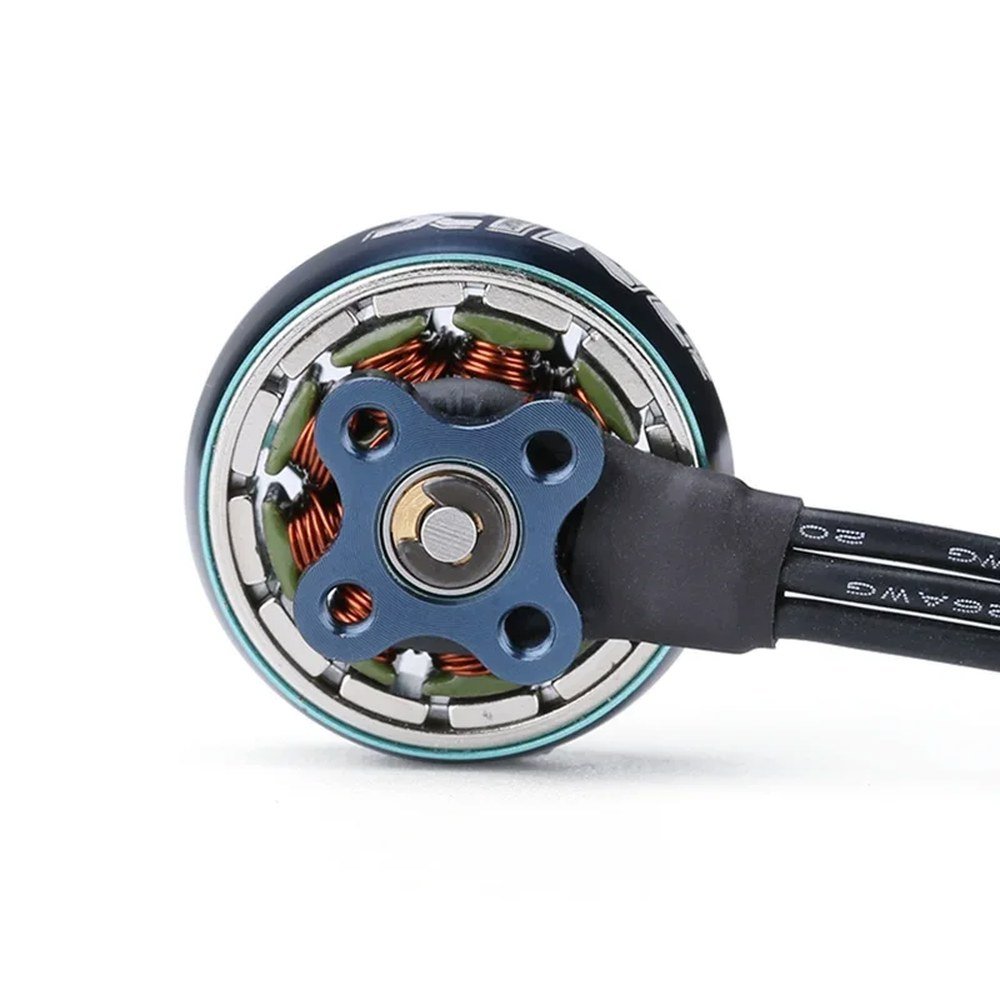 Brushless motors for drones iFlight XING2 1404 3000KV