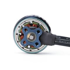 iFlight Brushless motors for drones