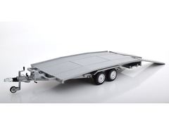 Ellebi LBP1080A