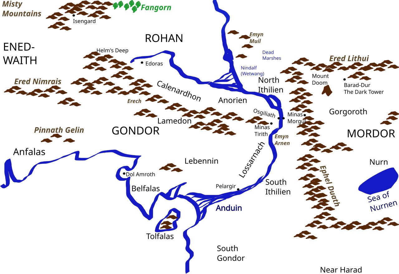 PKW-Anhänger bis 3,5 t LEHMANN GONDOR