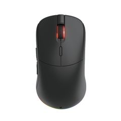 Fantech Y2AE90S-2