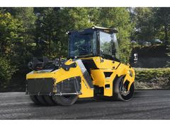 Bomag BW 161 AD-5