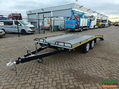 Witteveen R 2029