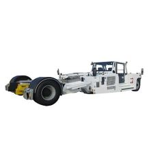 TLD TPX-200-MTX-E