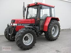J I Case GmbH 940