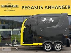 Humbaur MAXIMUS