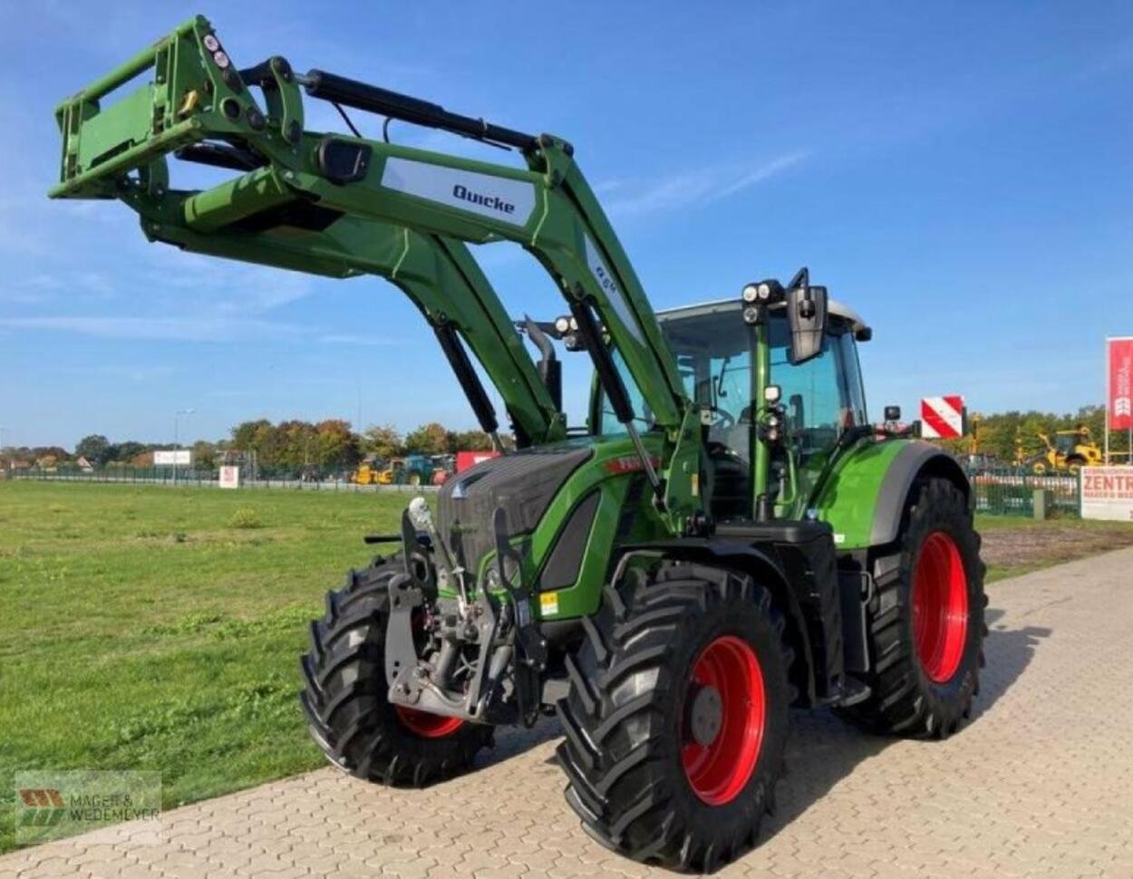 Light trailers up to 750 kg Kontti K 50 V